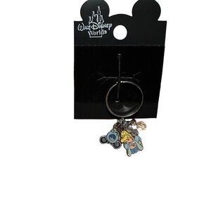 3 for $20 🎉🎊🎉 Cinderella Ring